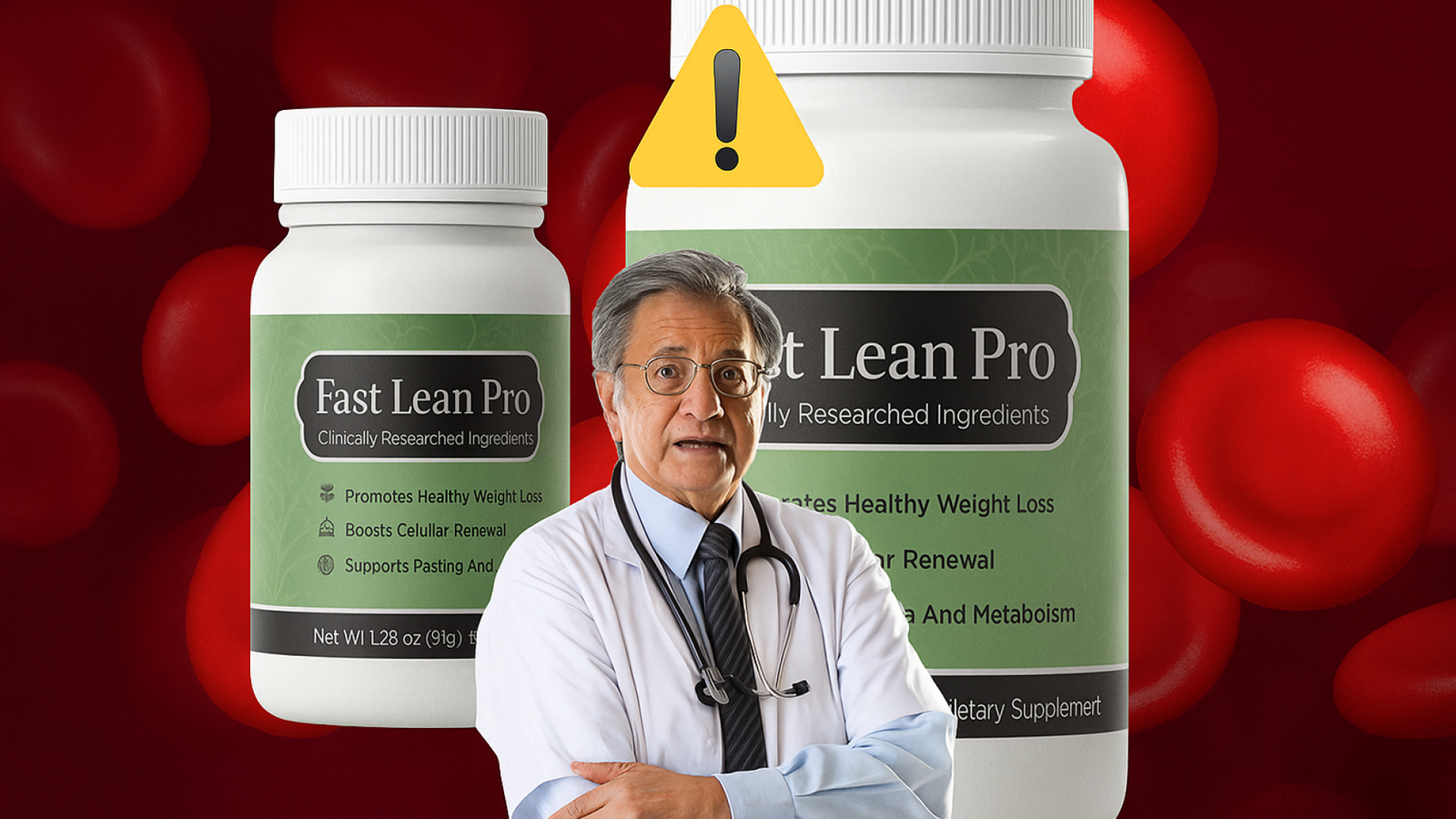 ChatGPT Image 15 de out. de 2025, 21_55_53